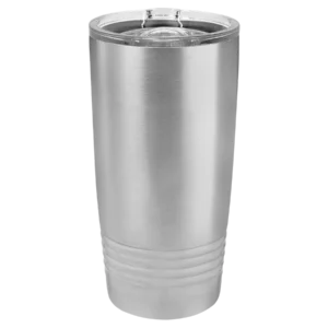 Polar Camel Ringneck 20 oz. Tumbler