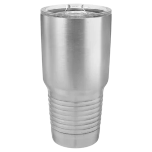 Polar Camel 30 oz Tumbler