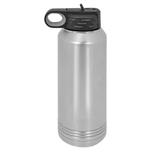 Polar Camel 32 oz. Water Bottle