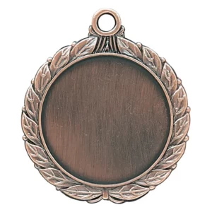 MH Olympic Medal 2" Holder