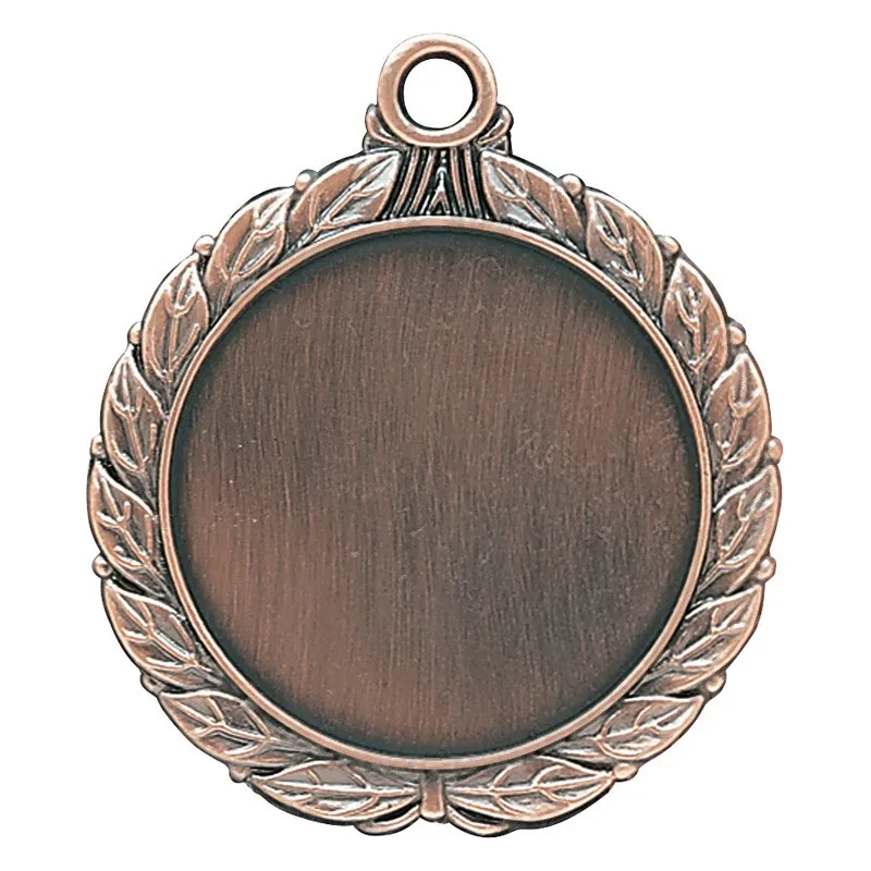 MH Olympic Medal 2" Holder