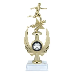 Phoenix Assembled Trophy Soccer- Male