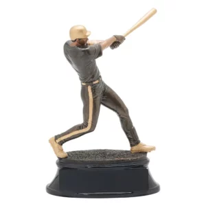Power-Baseball