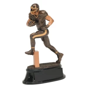 Power- Football