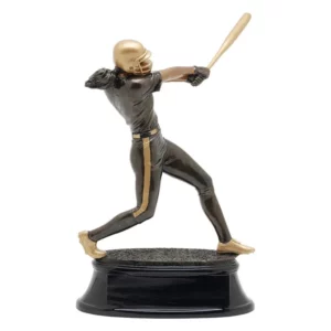 Power- Softball