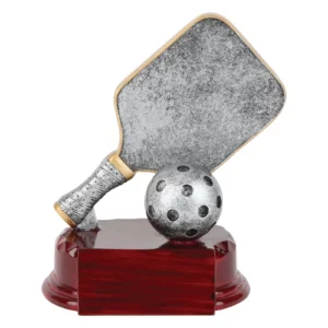 RFC Resin Pickleball