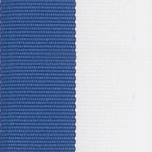 Ribbons w/ Snap Clip 1 1/2" x 32"