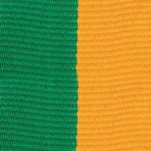 Ribbons w/ Snap Clip 7/8" x 32"