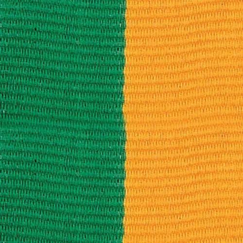 Ribbons w/ Snap Clip 7/8" x 32"